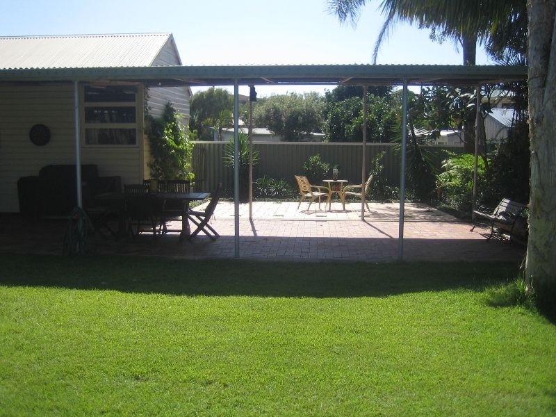 5 Surf Street, Kingscliff NSW 2487