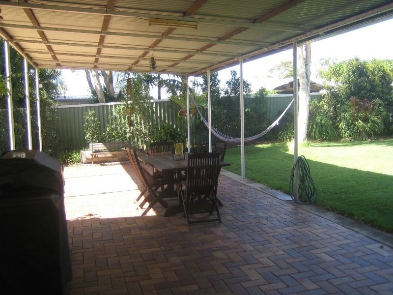 5 Surf Street, Kingscliff NSW 2487