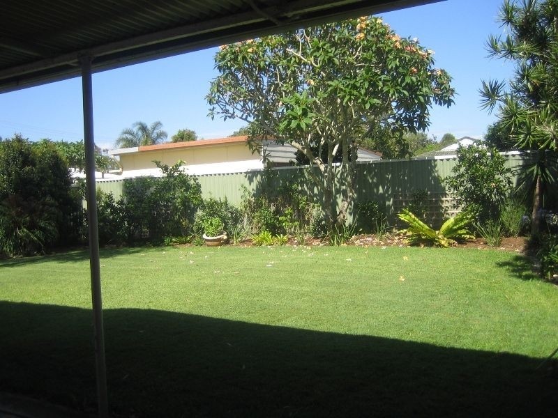 5 Surf Street, Kingscliff NSW 2487