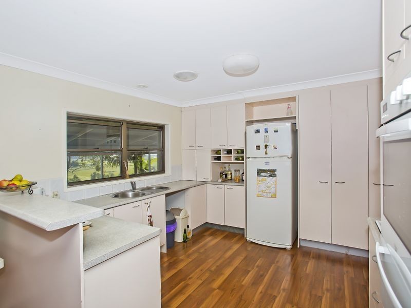 268 Bakers Road, Murwillumbah NSW 2484