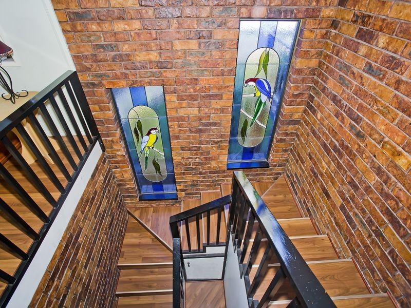 268 Bakers Road, Murwillumbah NSW 2484