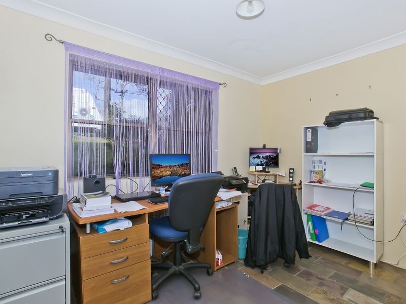 268 Bakers Road, Murwillumbah NSW 2484