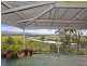 268 Bakers Road, Murwillumbah NSW 2484
