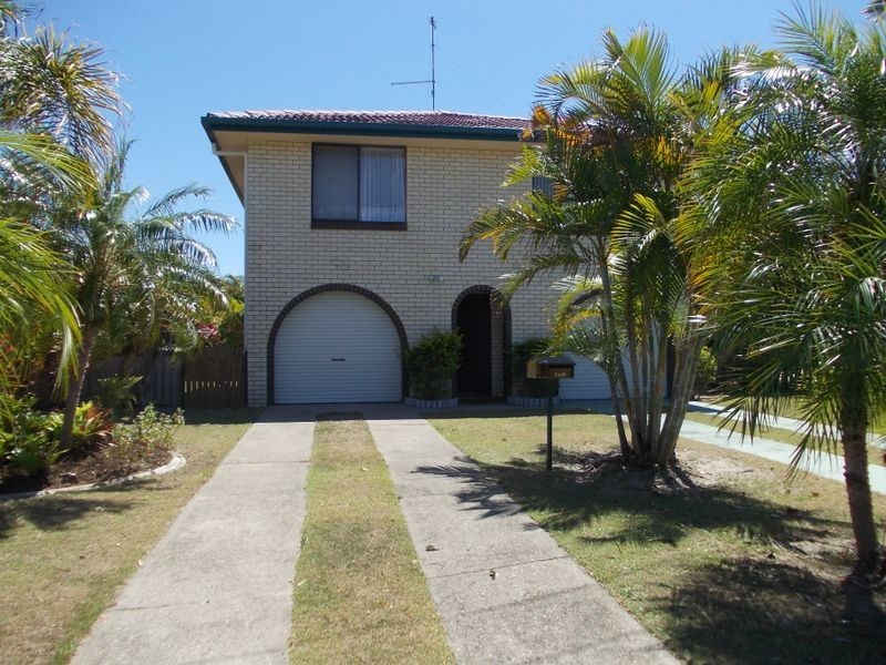 2/10 Shell Street, Kingscliff NSW 2487