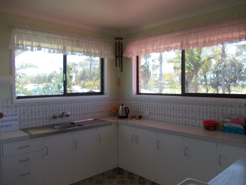 2/10 Shell Street, Kingscliff NSW 2487