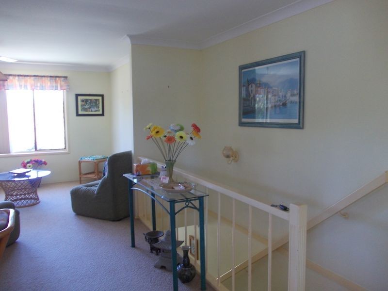 2/10 Shell Street, Kingscliff NSW 2487