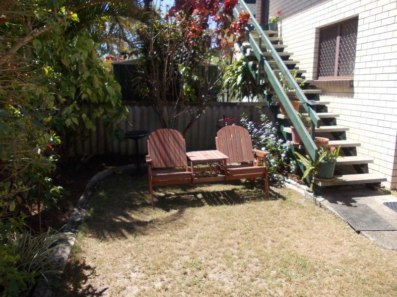 2/10 Shell Street, Kingscliff NSW 2487