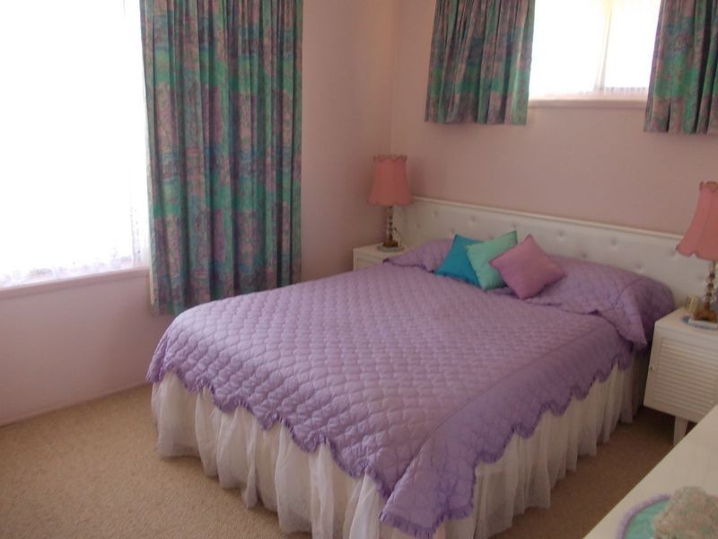 2/10 Shell Street, Kingscliff NSW 2487