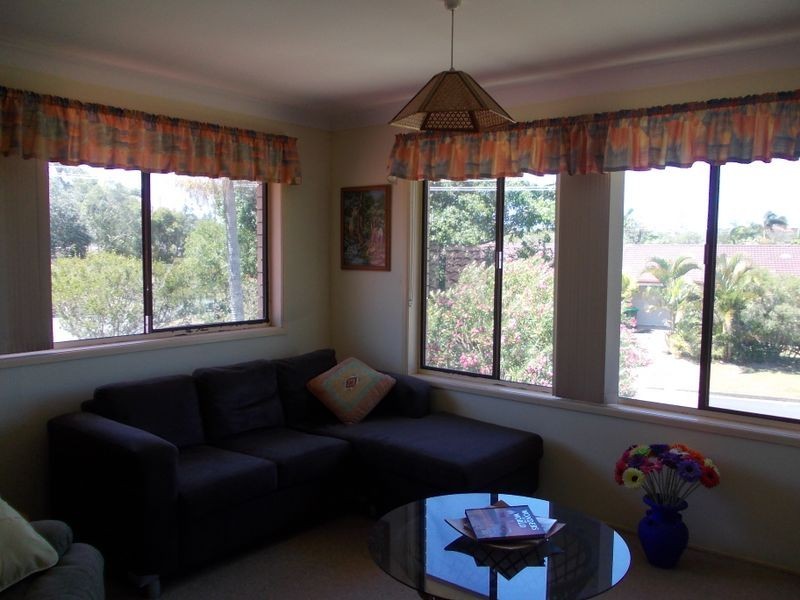 2/10 Shell Street, Kingscliff NSW 2487