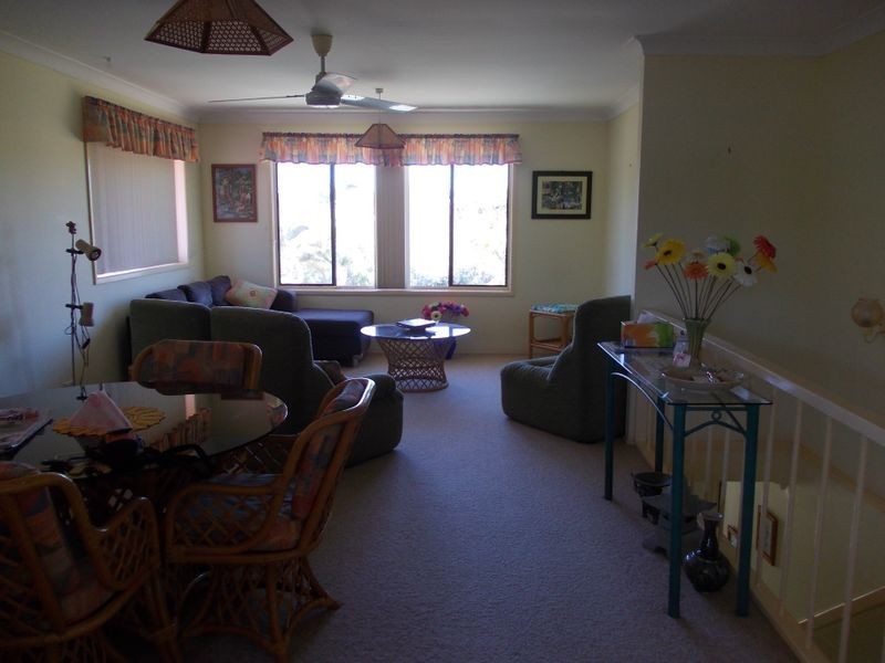 2/10 Shell Street, Kingscliff NSW 2487