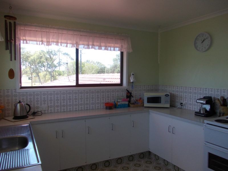 2/10 Shell Street, Kingscliff NSW 2487