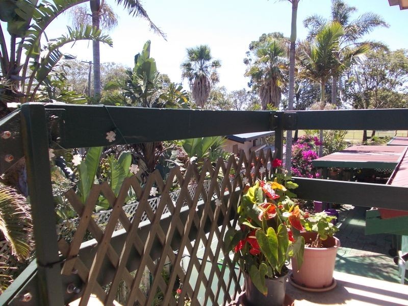 2/10 Shell Street, Kingscliff NSW 2487