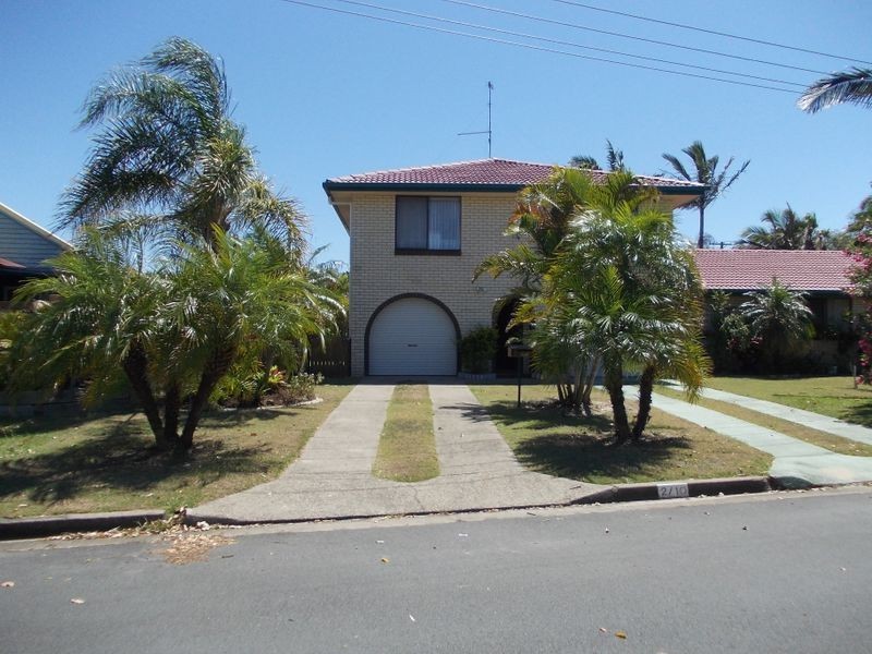 2/10 Shell Street, Kingscliff NSW 2487