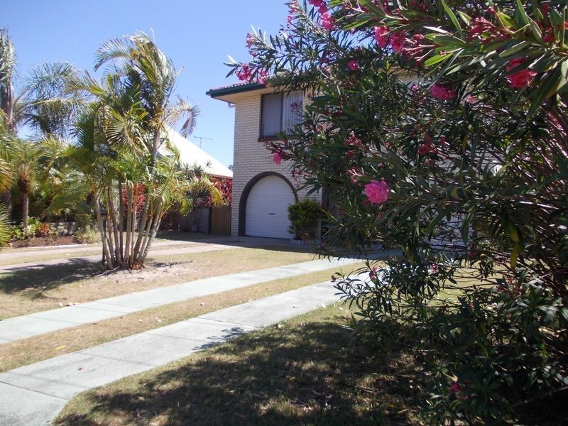 2/10 Shell Street, Kingscliff NSW 2487