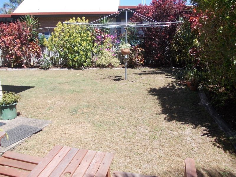 2/10 Shell Street, Kingscliff NSW 2487