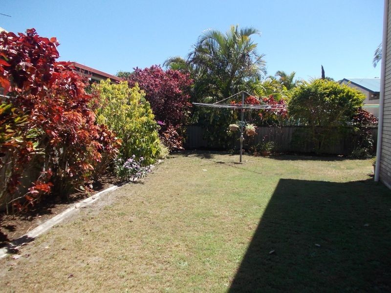 2/10 Shell Street, Kingscliff NSW 2487