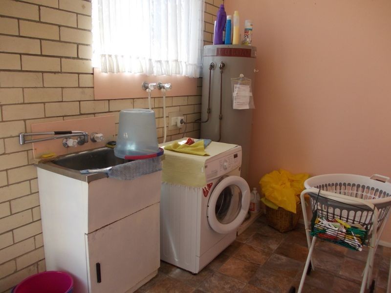 2/10 Shell Street, Kingscliff NSW 2487