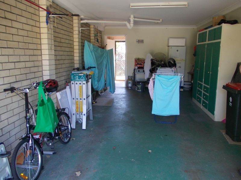 2/10 Shell Street, Kingscliff NSW 2487