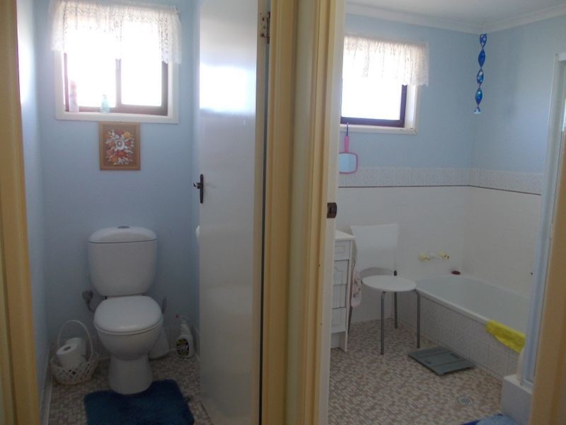 2/10 Shell Street, Kingscliff NSW 2487