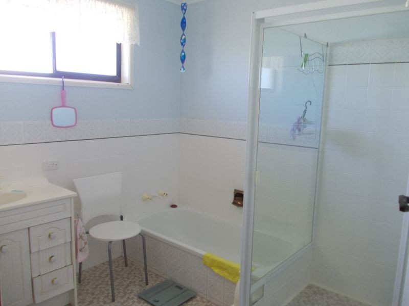 2/10 Shell Street, Kingscliff NSW 2487