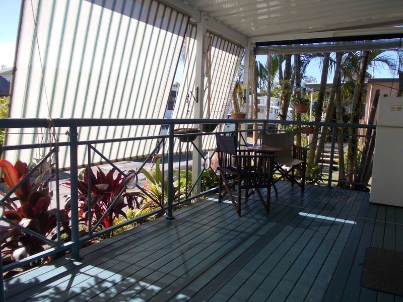 62/25 Chinderah Bay Drive, Chinderah NSW 2487