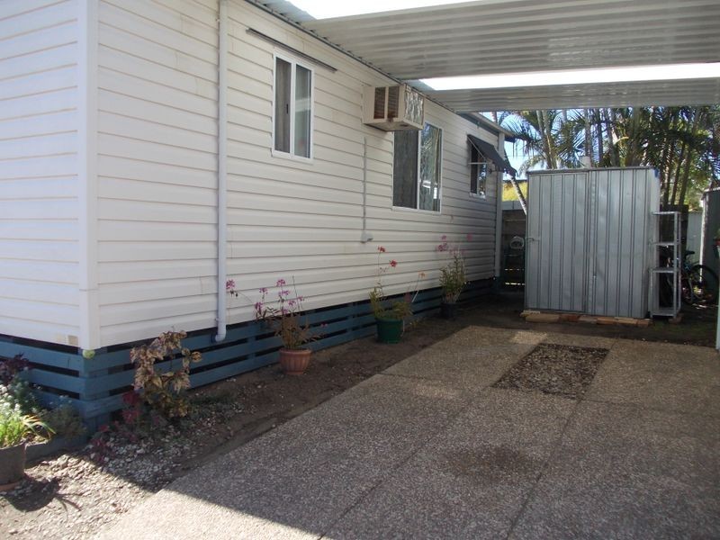 62/25 Chinderah Bay Drive, Chinderah NSW 2487