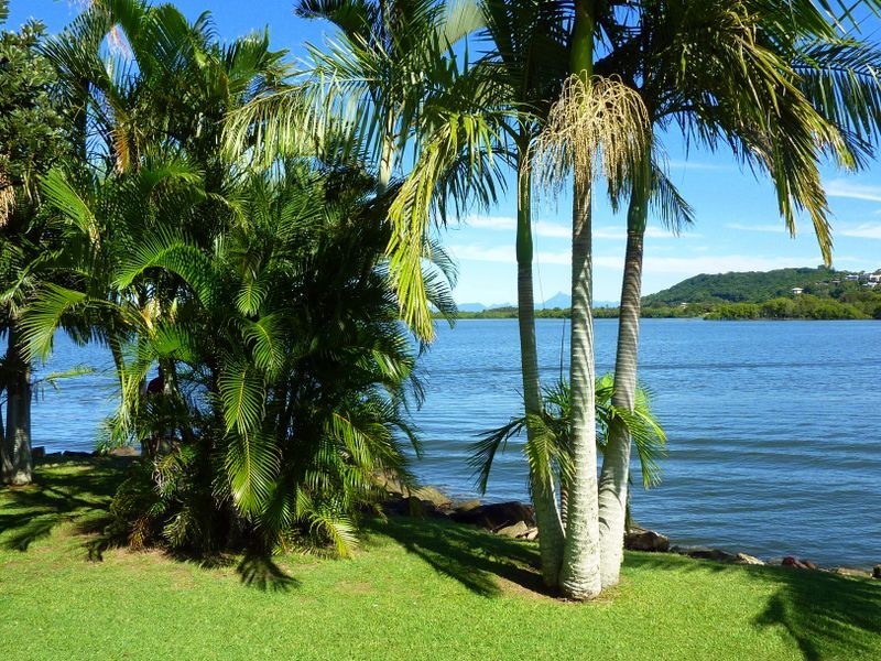 62/25 Chinderah Bay Drive, Chinderah NSW 2487