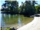 62/25 Chinderah Bay Drive, Chinderah NSW 2487