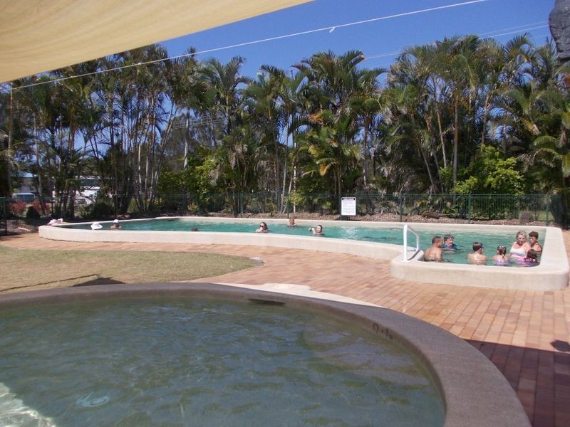 62/25 Chinderah Bay Drive, Chinderah NSW 2487