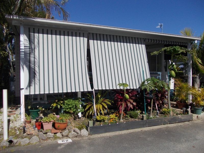 62/25 Chinderah Bay Drive, Chinderah NSW 2487