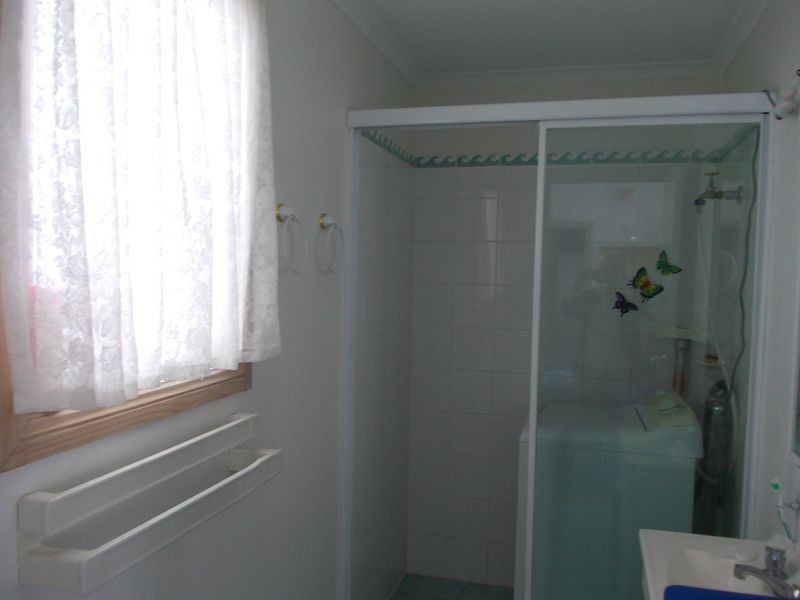 62/25 Chinderah Bay Drive, Chinderah NSW 2487