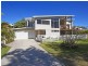 1 Crown Street, Fingal Head NSW 2487
