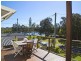 1 Crown Street, Fingal Head NSW 2487