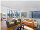 1 Crown Street, Fingal Head NSW 2487