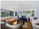 1 Crown Street, Fingal Head NSW 2487