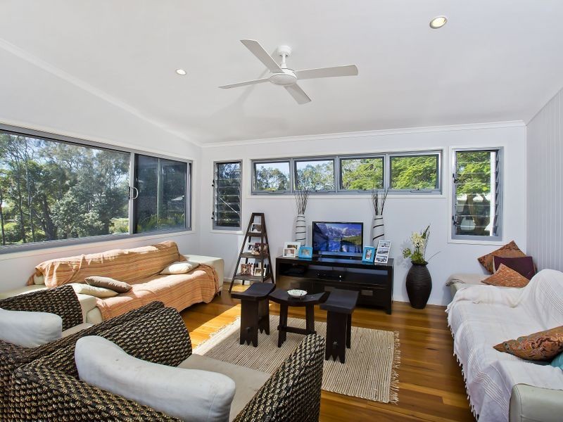 1 Crown Street, Fingal Head NSW 2487
