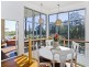 1 Crown Street, Fingal Head NSW 2487