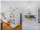 1 Crown Street, Fingal Head NSW 2487