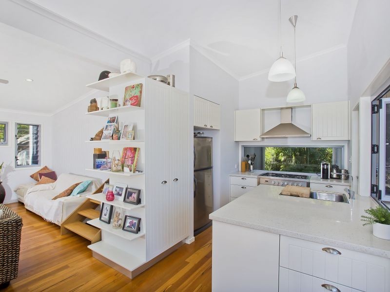 1 Crown Street, Fingal Head NSW 2487