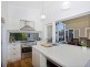 1 Crown Street, Fingal Head NSW 2487