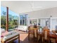 1 Crown Street, Fingal Head NSW 2487