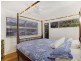 1 Crown Street, Fingal Head NSW 2487