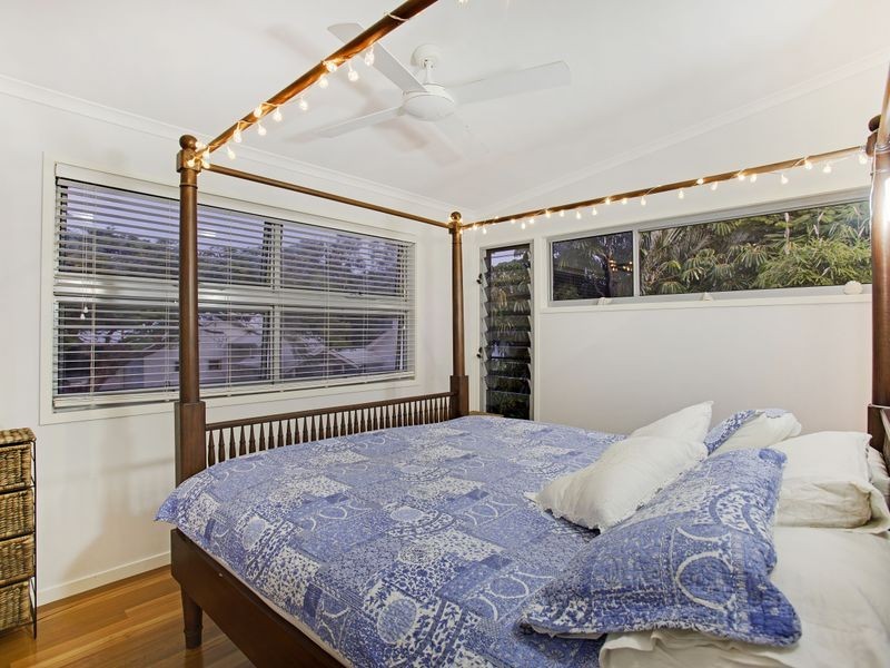 1 Crown Street, Fingal Head NSW 2487