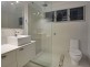 1 Crown Street, Fingal Head NSW 2487