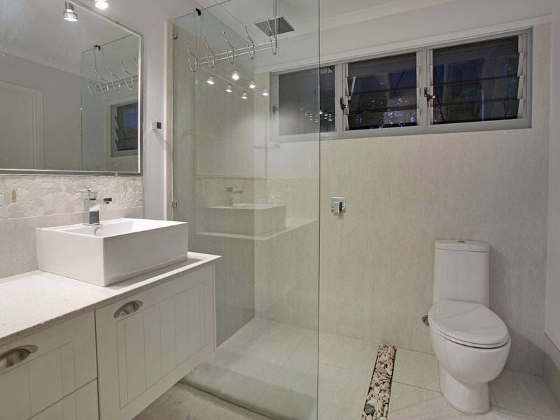 1 Crown Street, Fingal Head NSW 2487