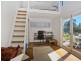 1 Crown Street, Fingal Head NSW 2487