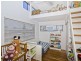 1 Crown Street, Fingal Head NSW 2487