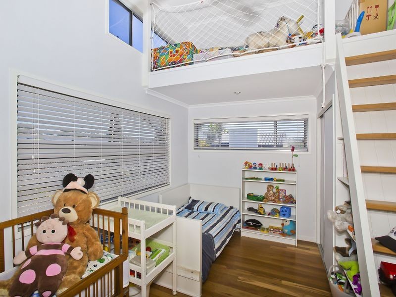 1 Crown Street, Fingal Head NSW 2487