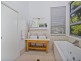 1 Crown Street, Fingal Head NSW 2487