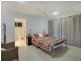 1 Crown Street, Fingal Head NSW 2487